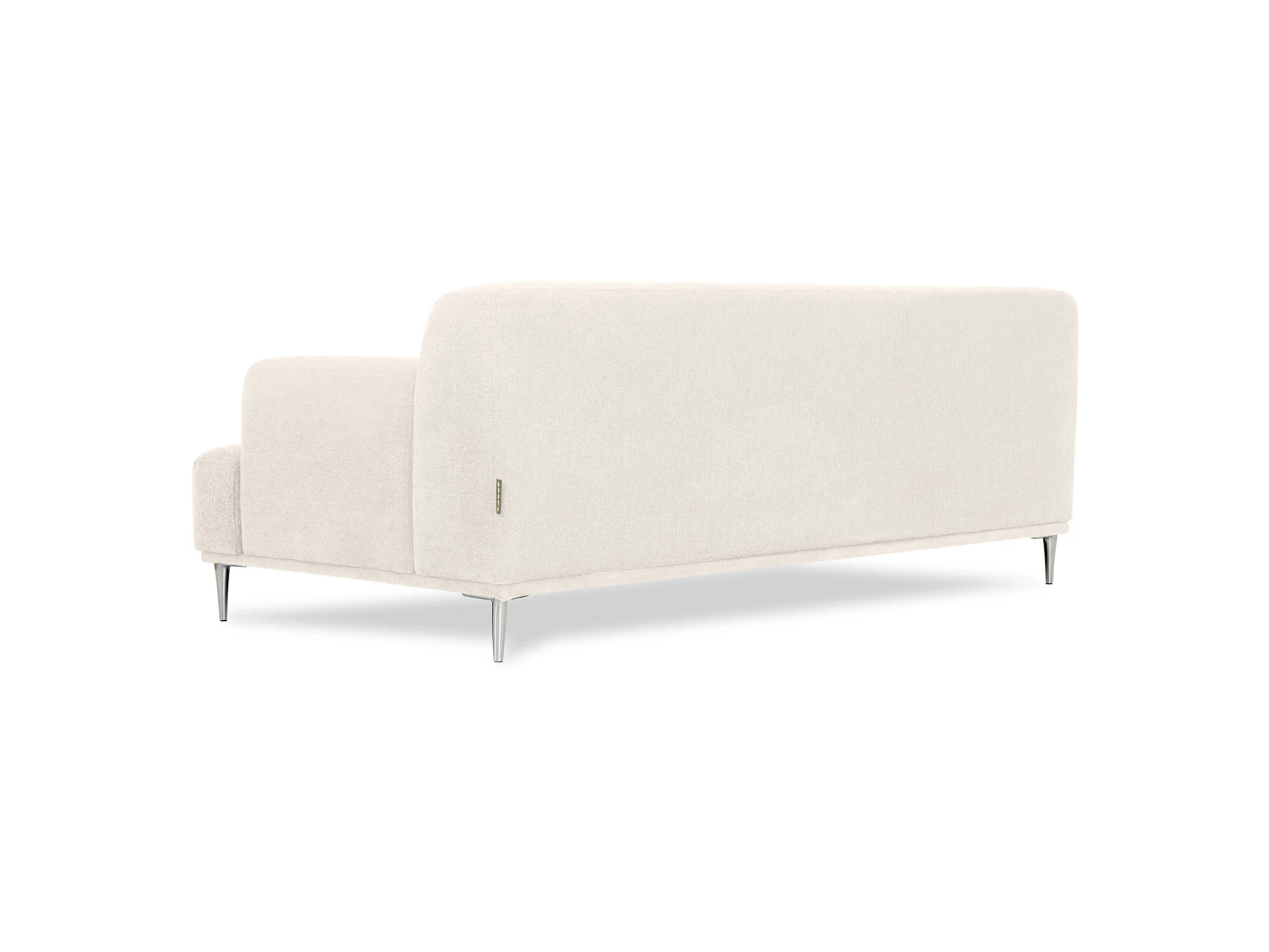 Диван Portofino 2-х местный в интернет-магазине