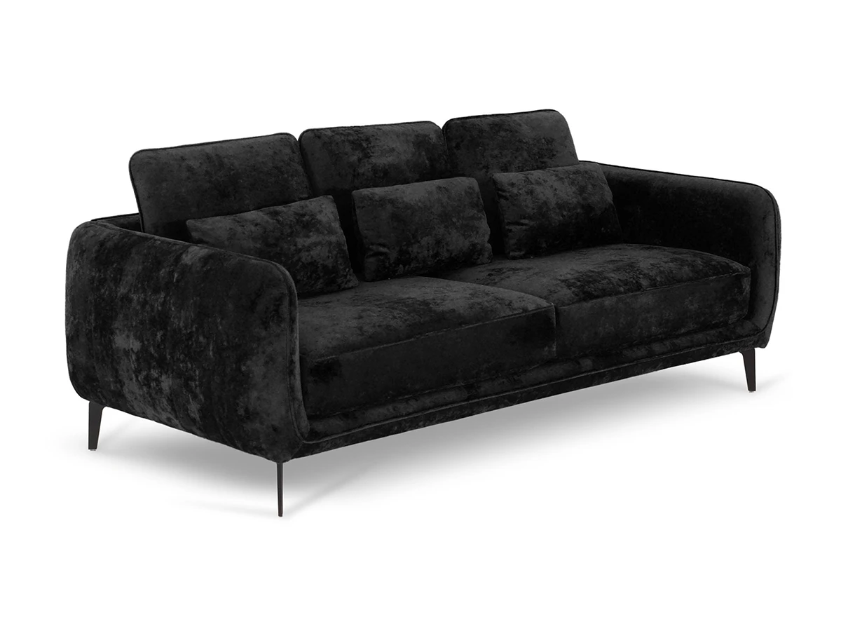 купить Диван Amsterdam трёхместный в Москве купить Диван Amsterdam трёхместный