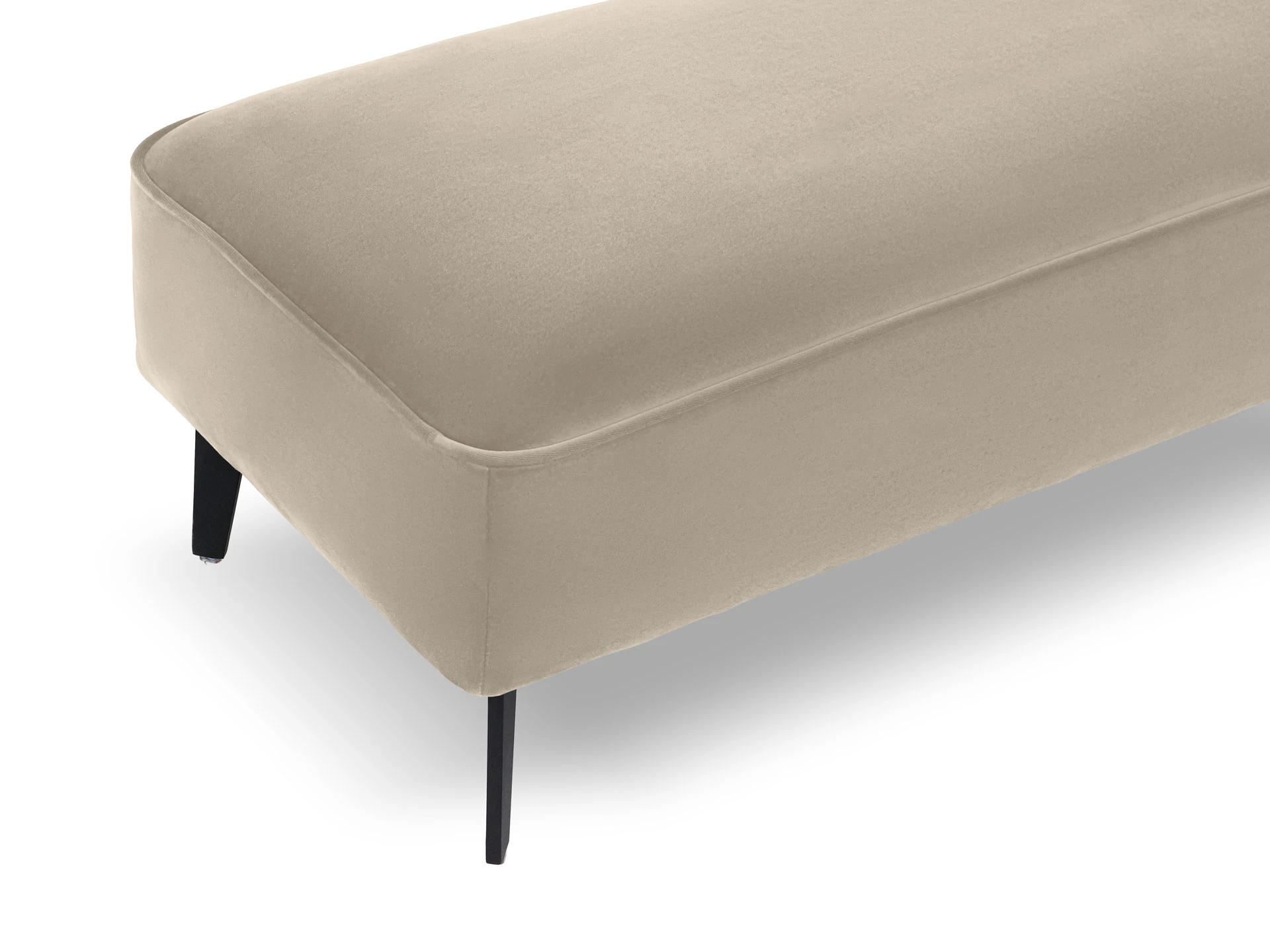 Банкетка Amsterdam в интернет-магазине в Москве Банкетка Amsterdam в интернет-магазине