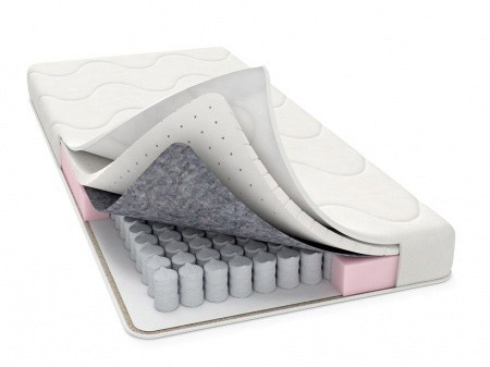 Грета 195 на 180 арт matras_10