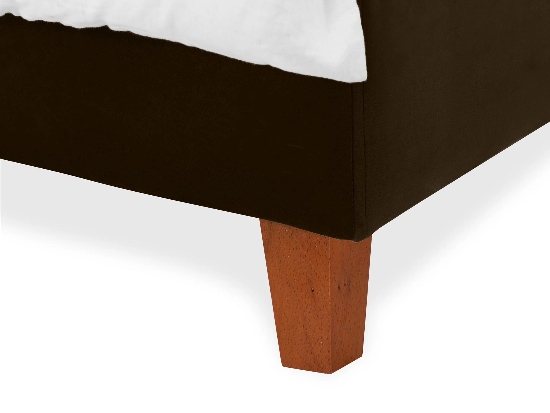 фото Кровать Princess II L в Москве фото Кровать Princess II L