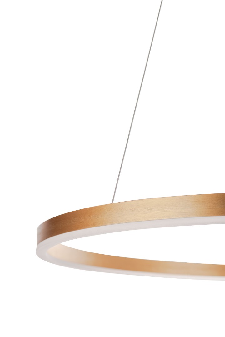 купить Люстра Orblaze 1000 gold в Москве купить Люстра Orblaze 1000 gold