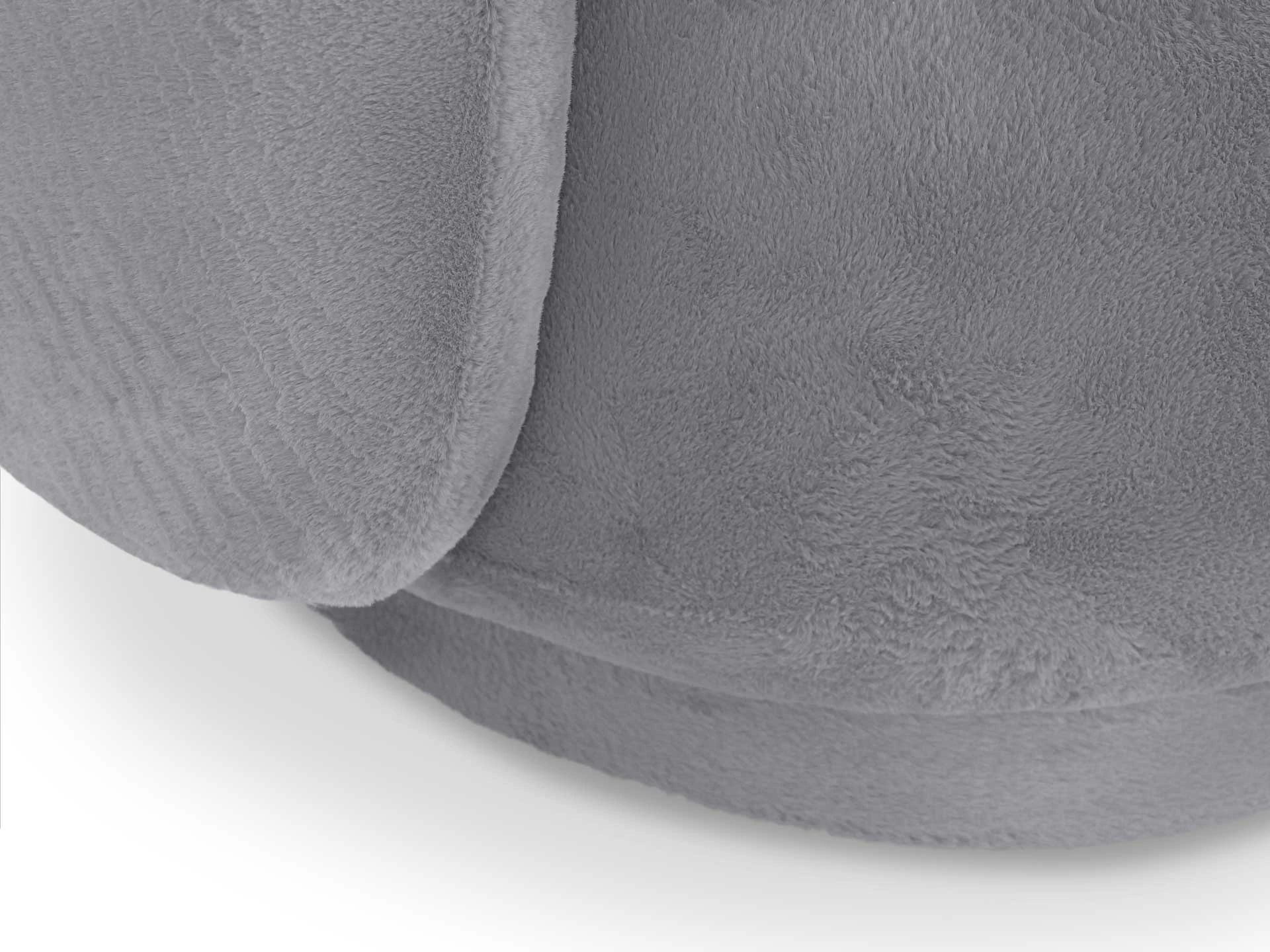 купить Диван Lucca 2-х местный в интернет-магазине в Москве купить Диван Lucca 2-х местный в интернет-магазине