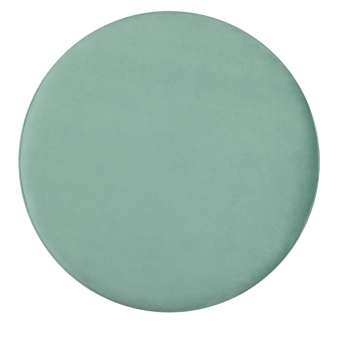 Дизайнерский пуф Lutor в интернет-магазине в Москве Дизайнерский пуф Lutor в интернет-магазине