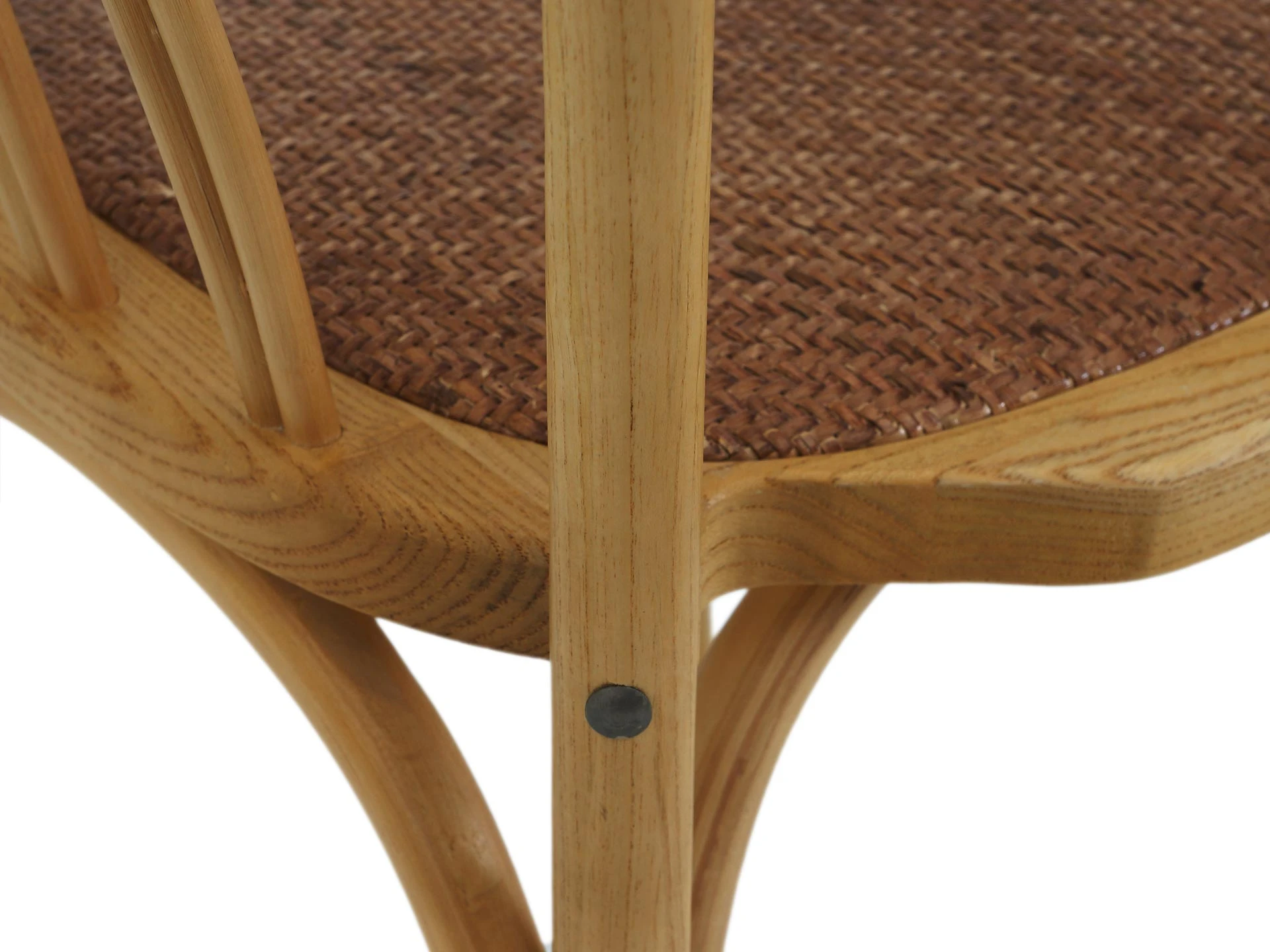 фото Стул Saloon в интерьере в Москве фото Стул Saloon в интерьере