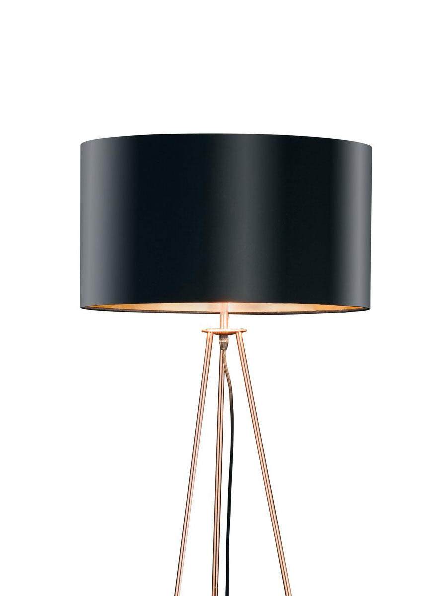 купить 39229 Торшер CAMPORALE