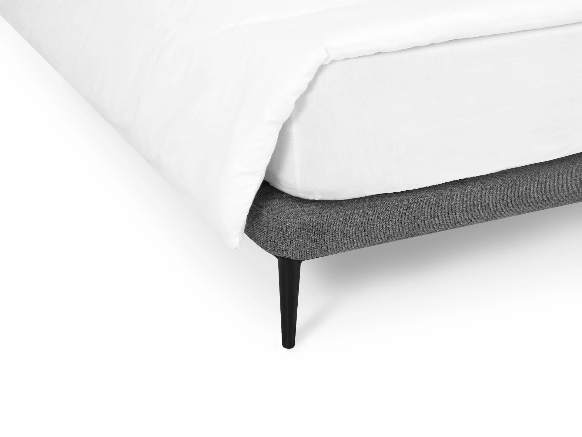 Кровать Licata в интернет-магазине в Москве Кровать Licata в интернет-магазине