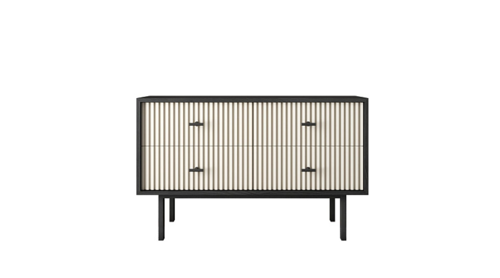 img_<=$key> img_<=$key>