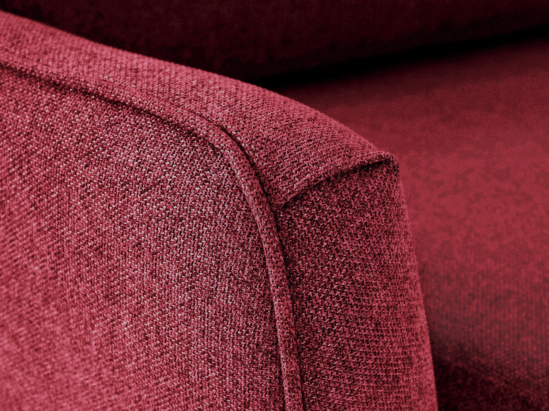 Диван Ispani трёхместный в интернет-магазине в Москве Диван Ispani трёхместный в интернет-магазине