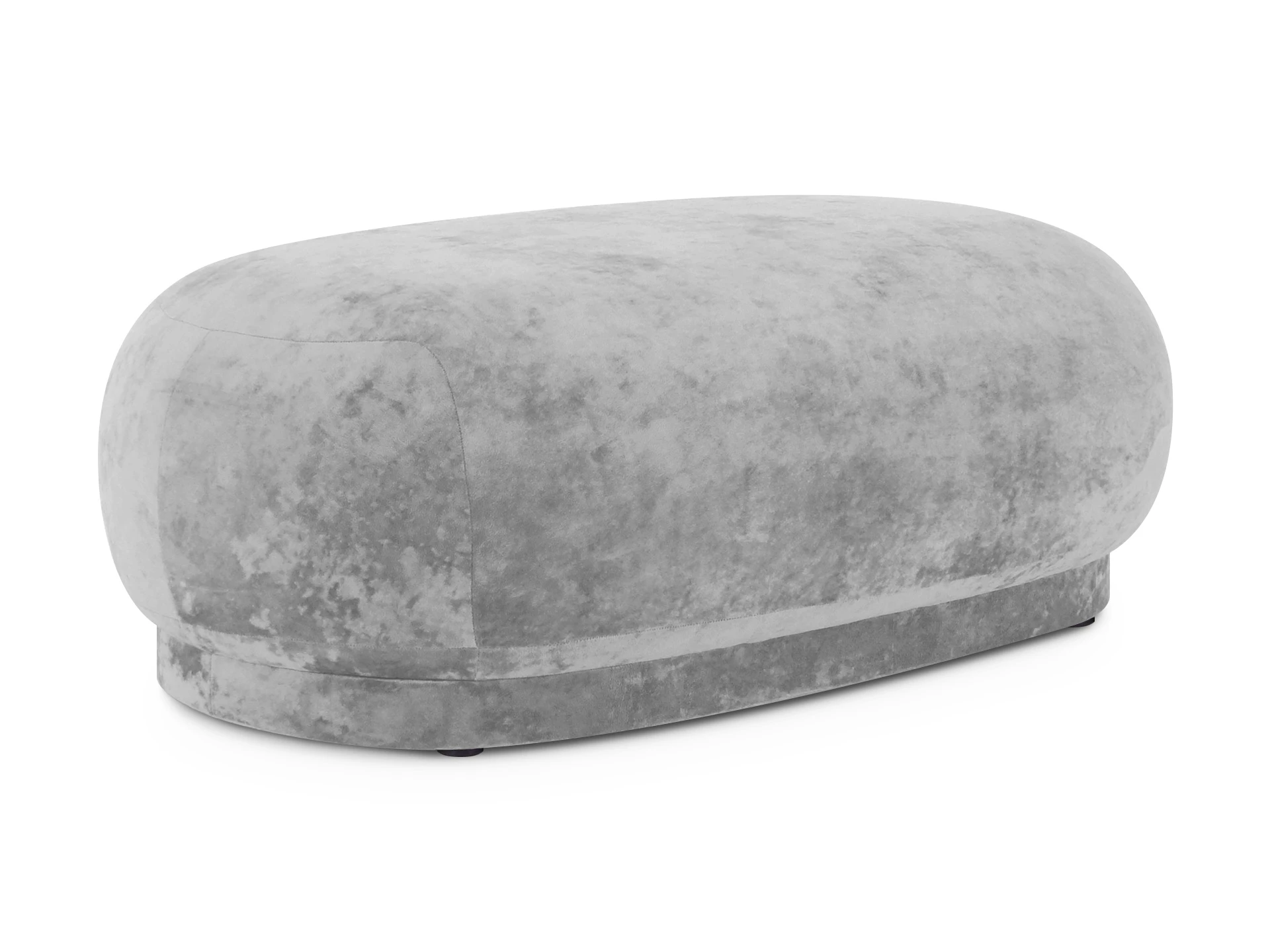 купить Банкетка Lucca