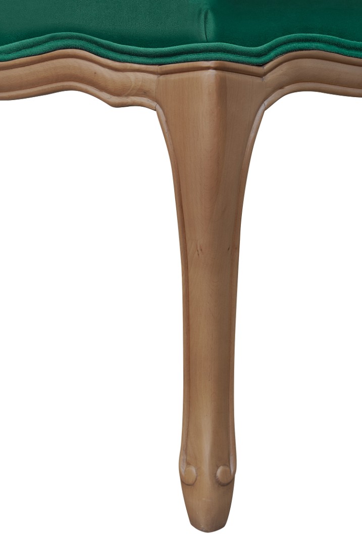 фото Стул Wenter Green V2 в Москве фото Стул Wenter Green V2