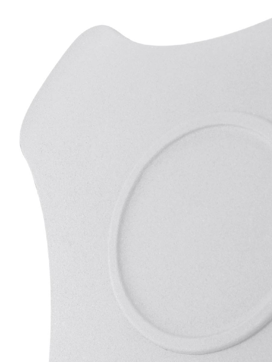 купить 95085 Светильник настенно-потолочный светодиодный CARTAXO