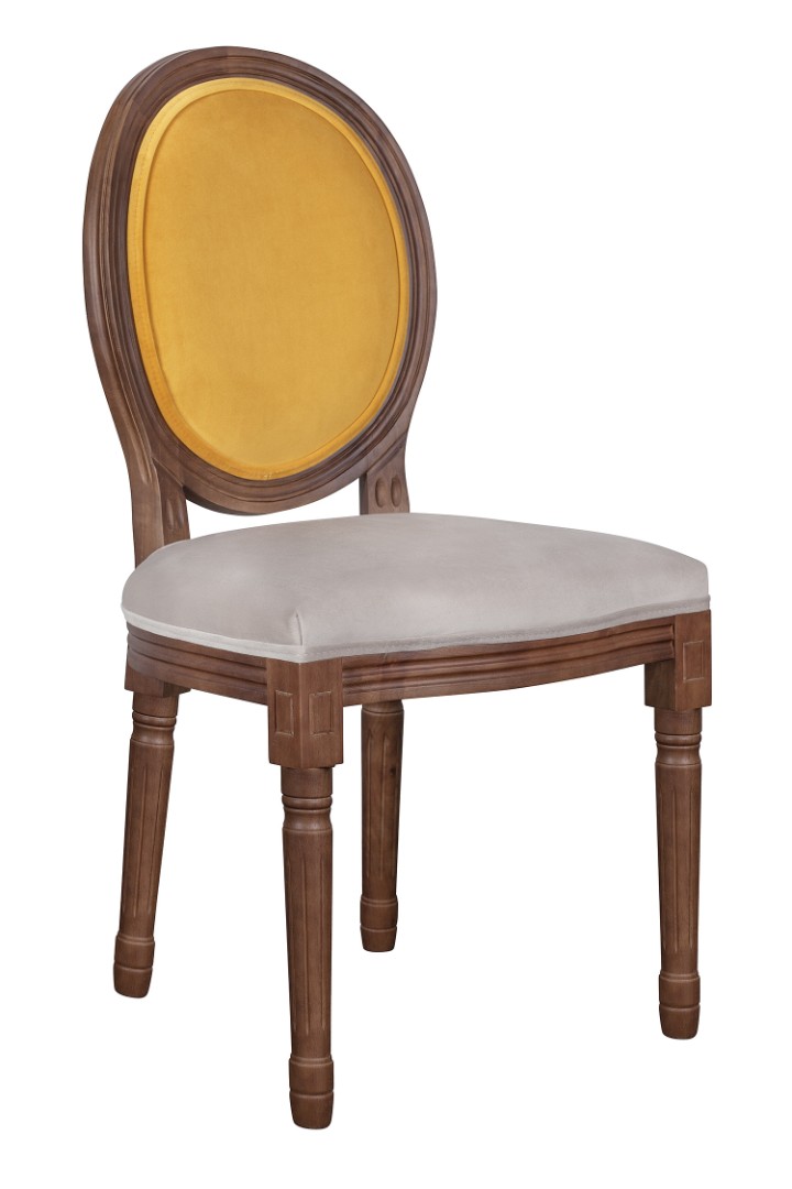 купить Стул Volker Leg YG в Москве купить Стул Volker Leg YG