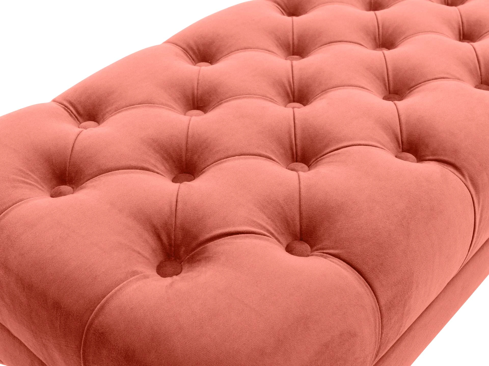 заказать Банкетка Jazz Большая