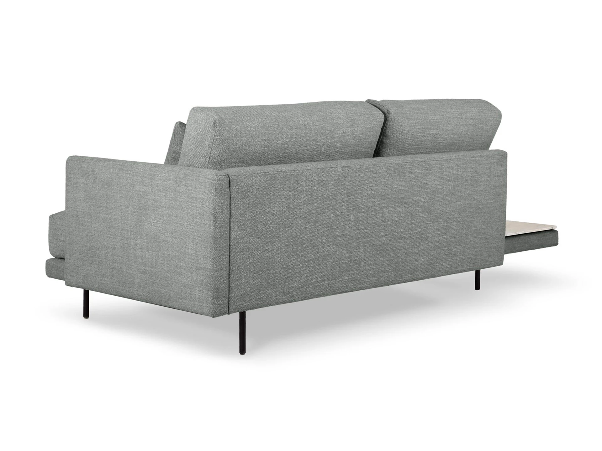 фото Кушетка Ricadi в интерьере в Москве фото Кушетка Ricadi в интерьере