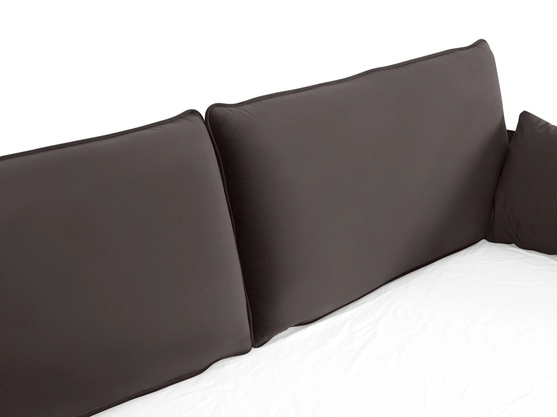 купить Кушетка Vicari в интернет-магазине