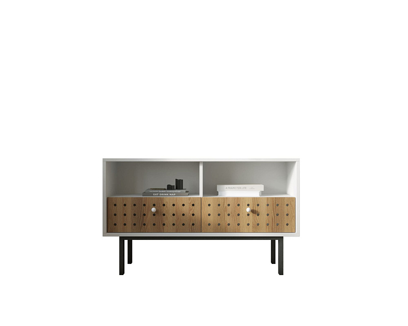 img_<=$key> img_<=$key>