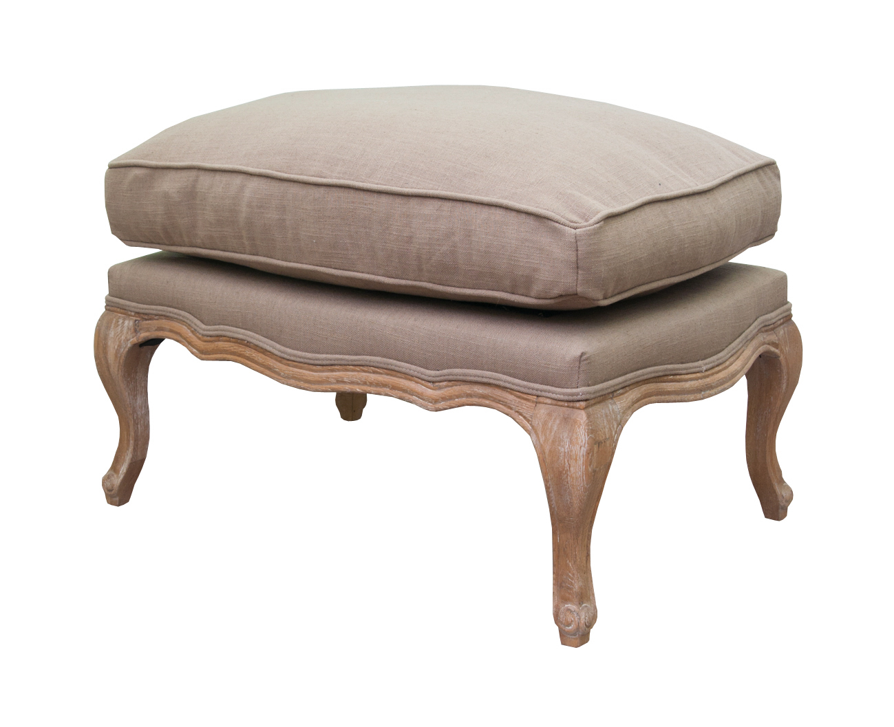 заказать Банкетка Nitro Ottoman в Москве заказать Банкетка Nitro Ottoman