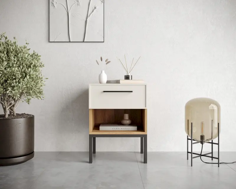 img_<=$key> img_<=$key>