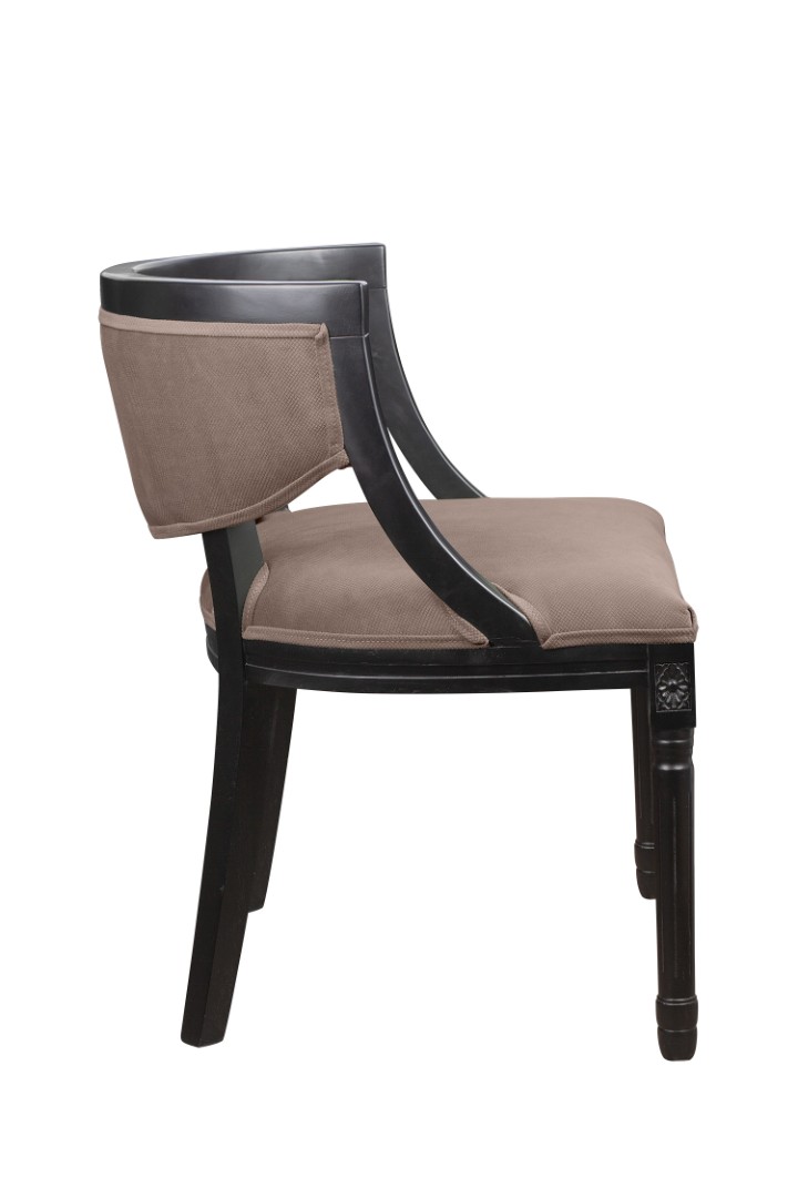 заказать Стул Orzo Cocoa