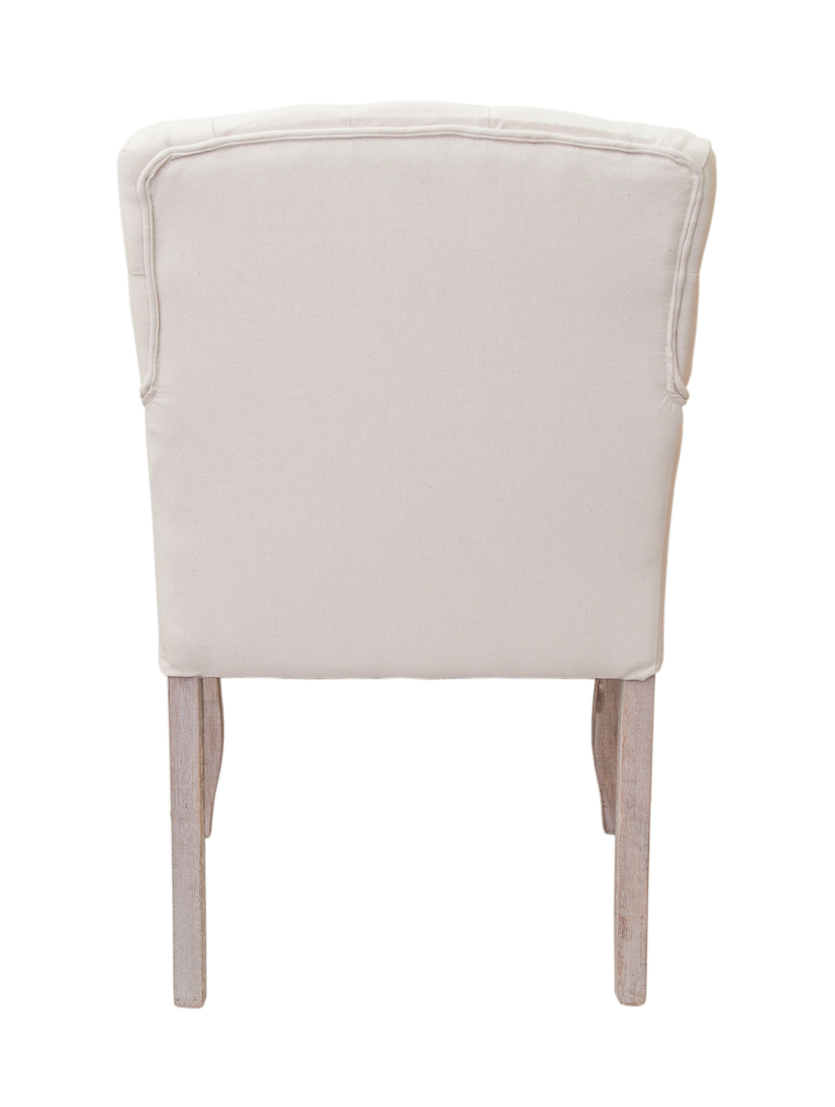 заказать Классическое кресло Deron Beige V2 в Москве заказать Классическое кресло Deron Beige V2
