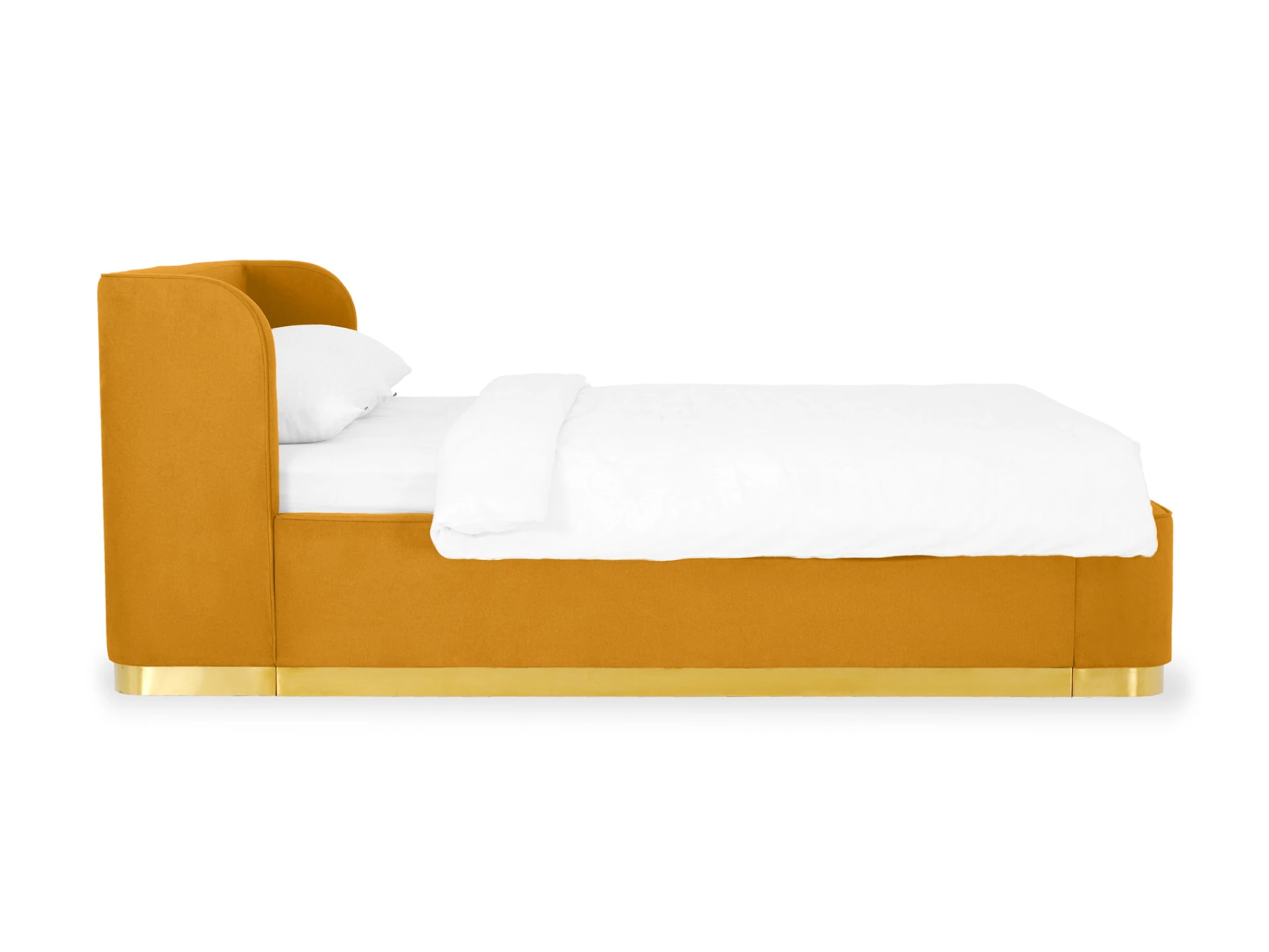 заказать Кровать Vibe 1600 в Москве заказать Кровать Vibe 1600