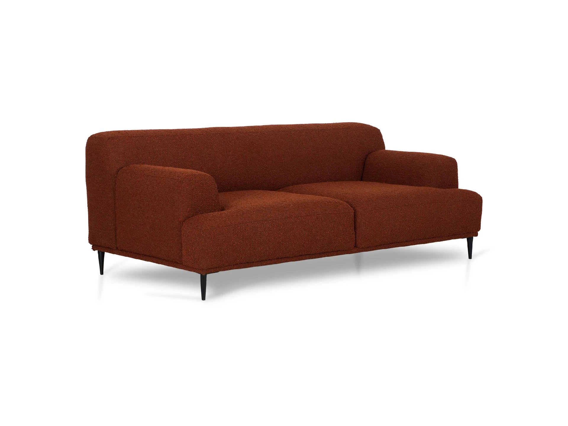 купить Диван Portofino 2-х местный