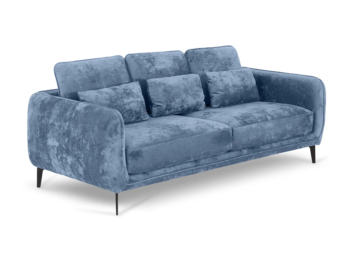 купить Диван Amsterdam трёхместный