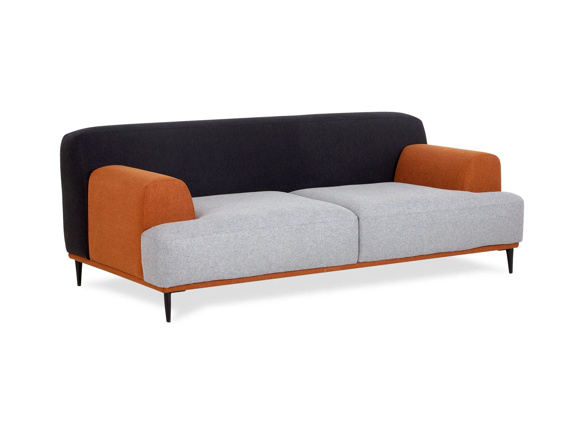 купить Диван Portofino wave 2-х местный в Москве купить Диван Portofino wave 2-х местный