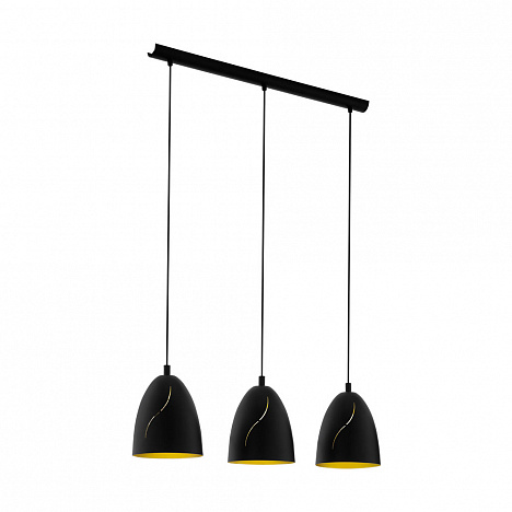 Подвес HUNNINGHAM 3 арт 43006 в Москве Подвес HUNNINGHAM 3 арт 43006