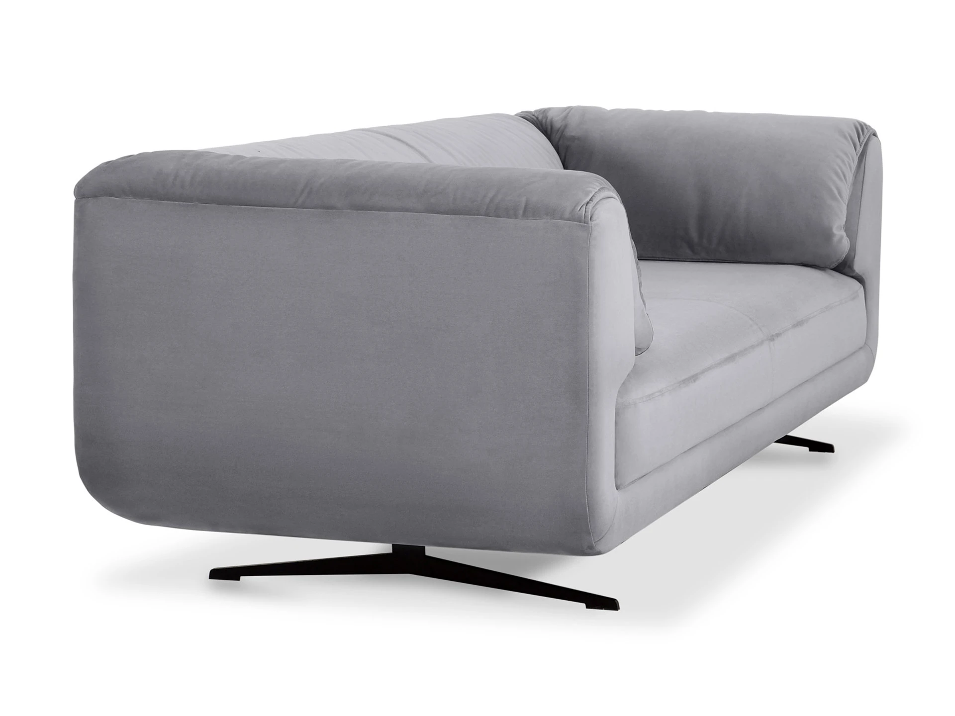 заказать Диван Marsala в Москве заказать Диван Marsala