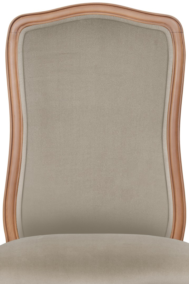 Стул Wenter Taupe в интернет-магазине в Москве Стул Wenter Taupe в интернет-магазине