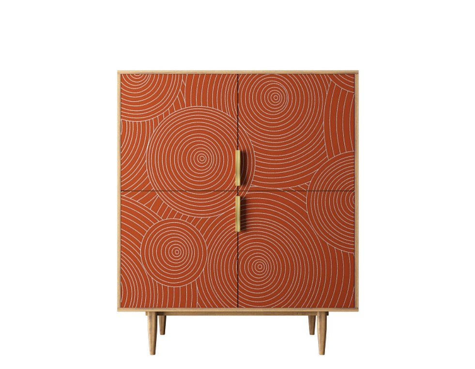 img_<=$key> img_<=$key>