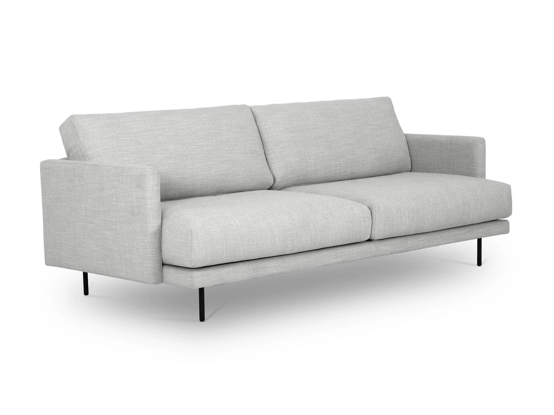 купить Диван Ricadi трёхместный