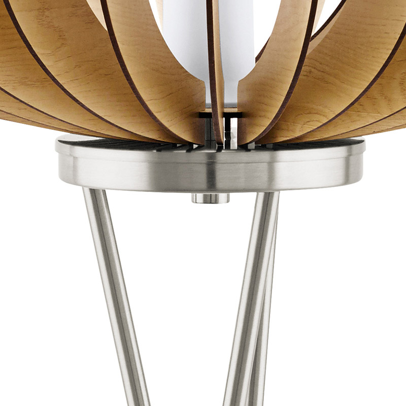 заказать Торшер (напольный светильник) SOTOS с ножным выключателем в Москве заказать Торшер (напольный светильник) SOTOS с ножным выключателем