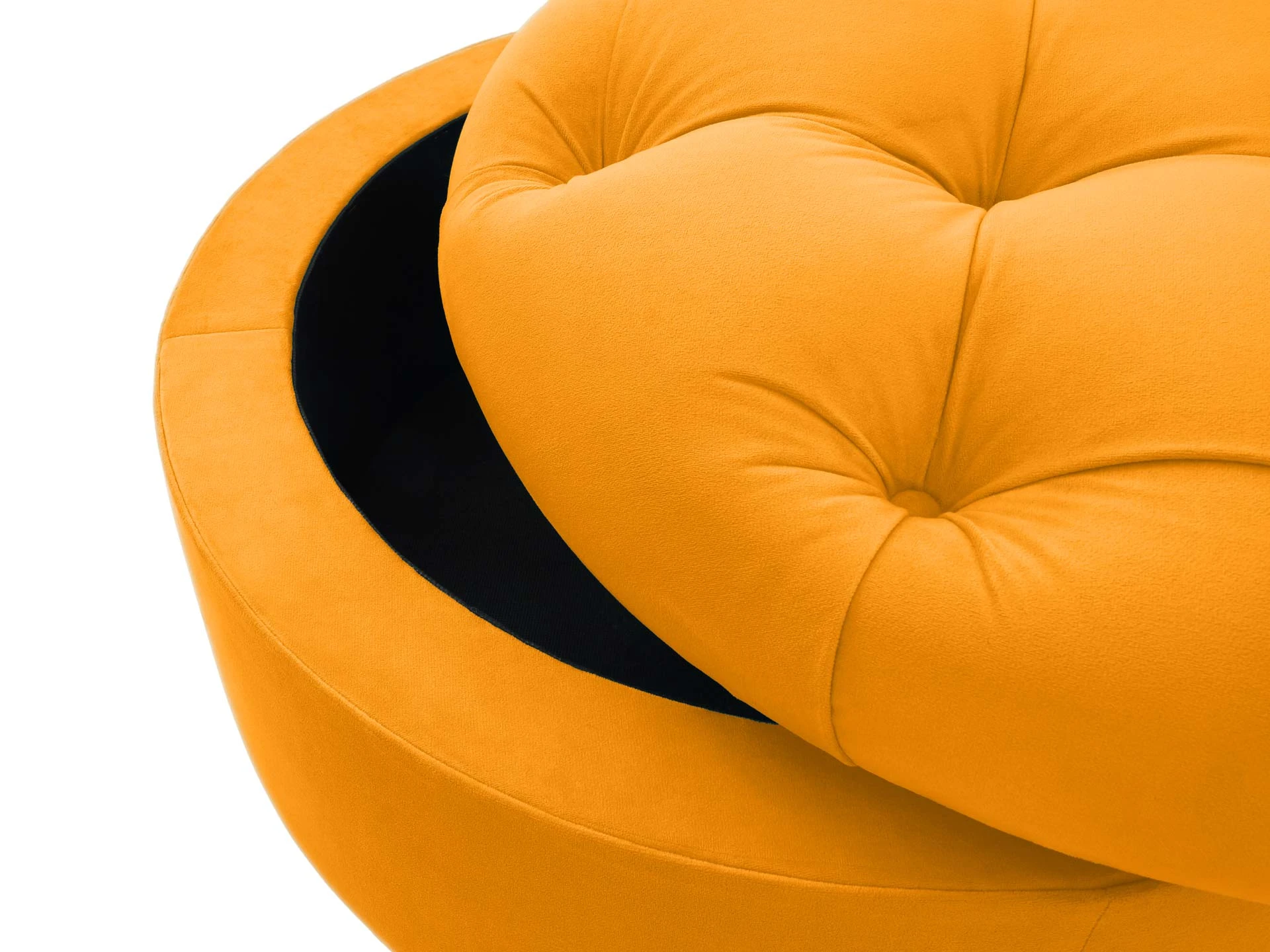 купить Пуф Meggi