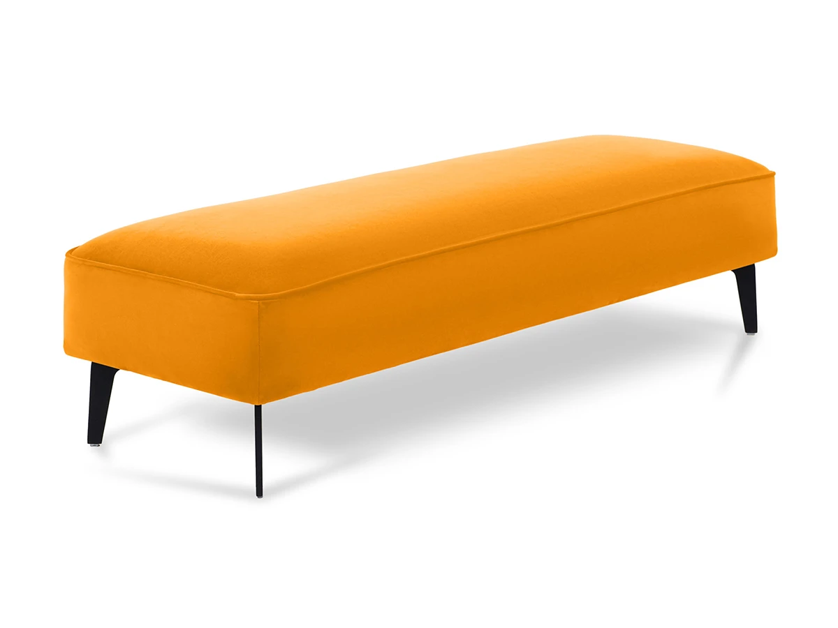 купить Банкетка Amsterdam в Москве купить Банкетка Amsterdam