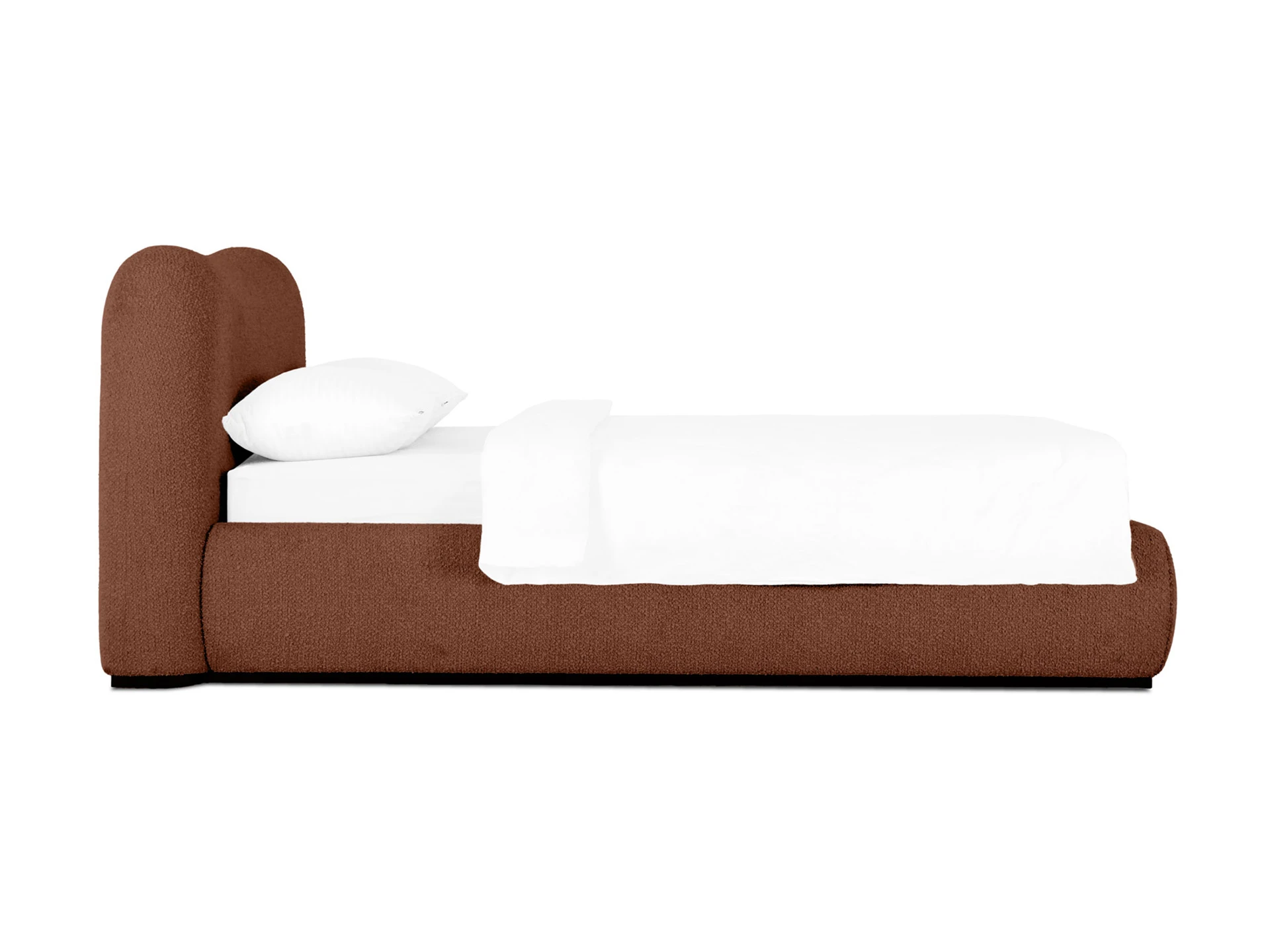 заказать Кровать Patti без подъемного механизма в Москве заказать Кровать Patti без подъемного механизма