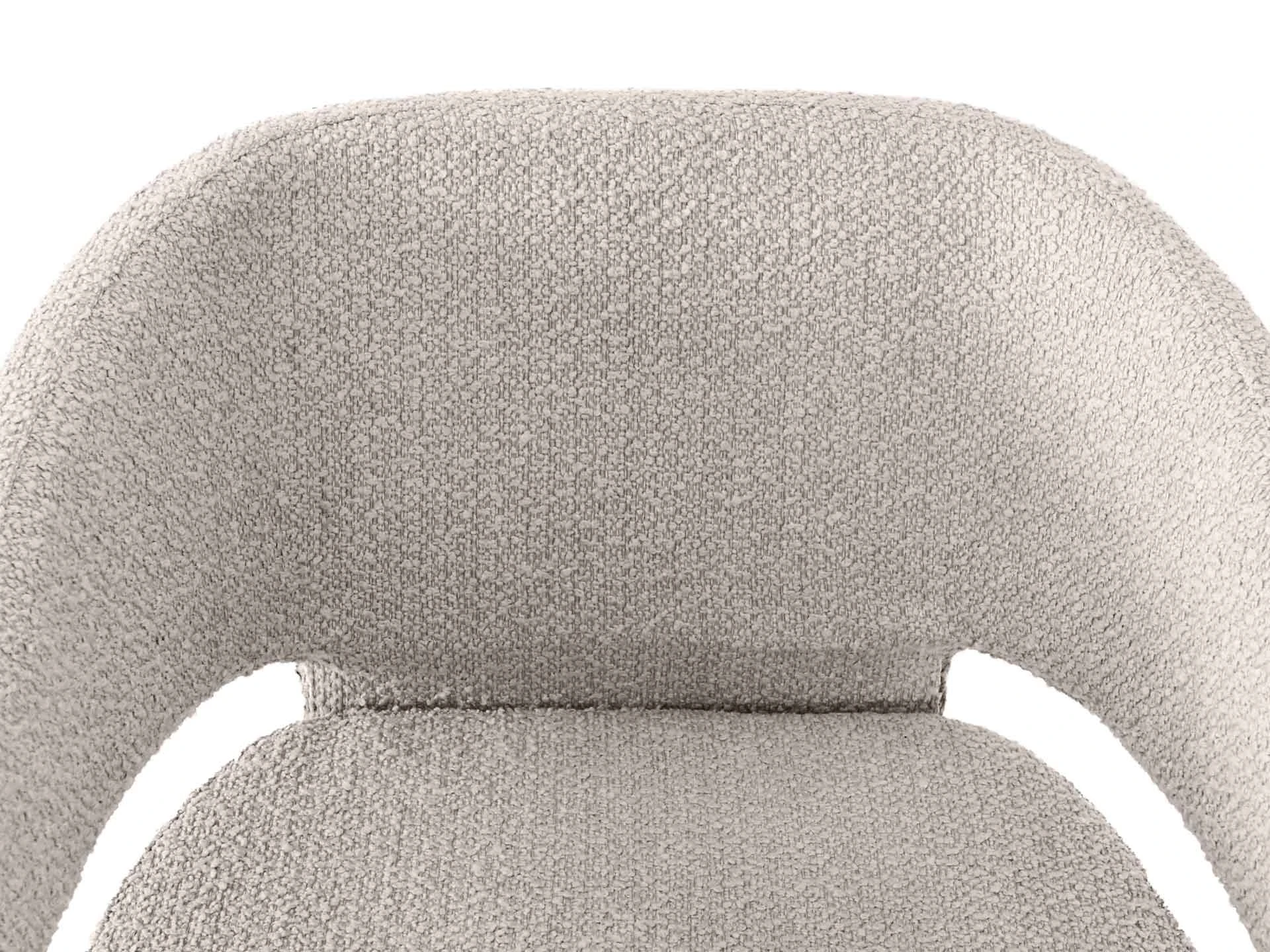 фото Кресло Loti