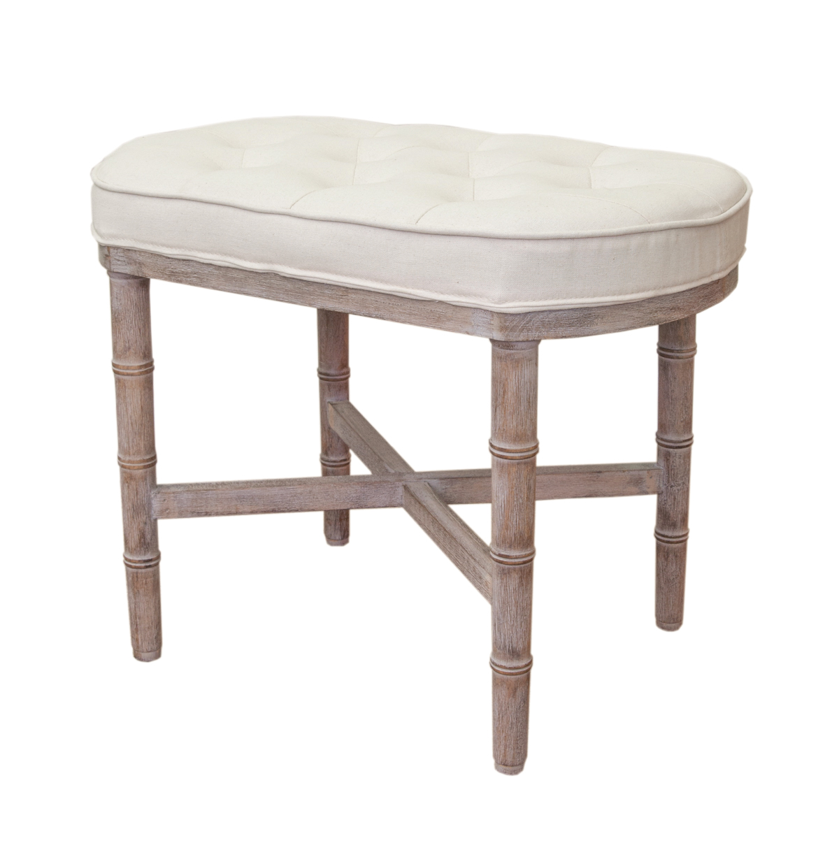 купить Банкетка Bena One