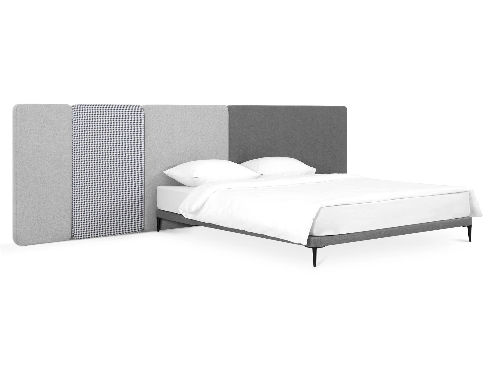 купить Кровать Licata