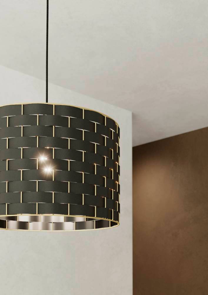 купить Подвесной потолочный светильник (люстра) MARASALES в Москве купить Подвесной потолочный светильник (люстра) MARASALES