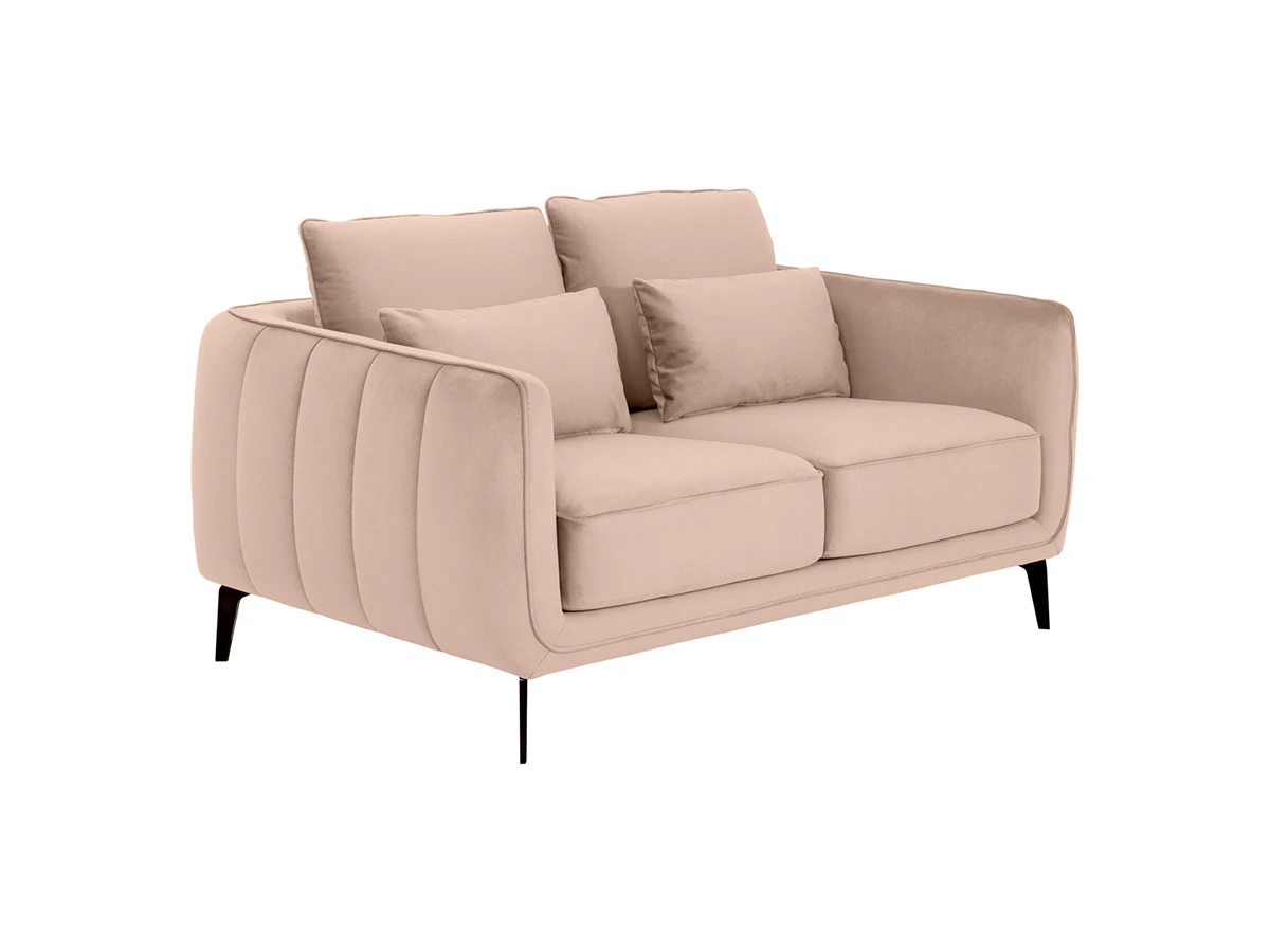 купить Диван Amsterdam двухместный