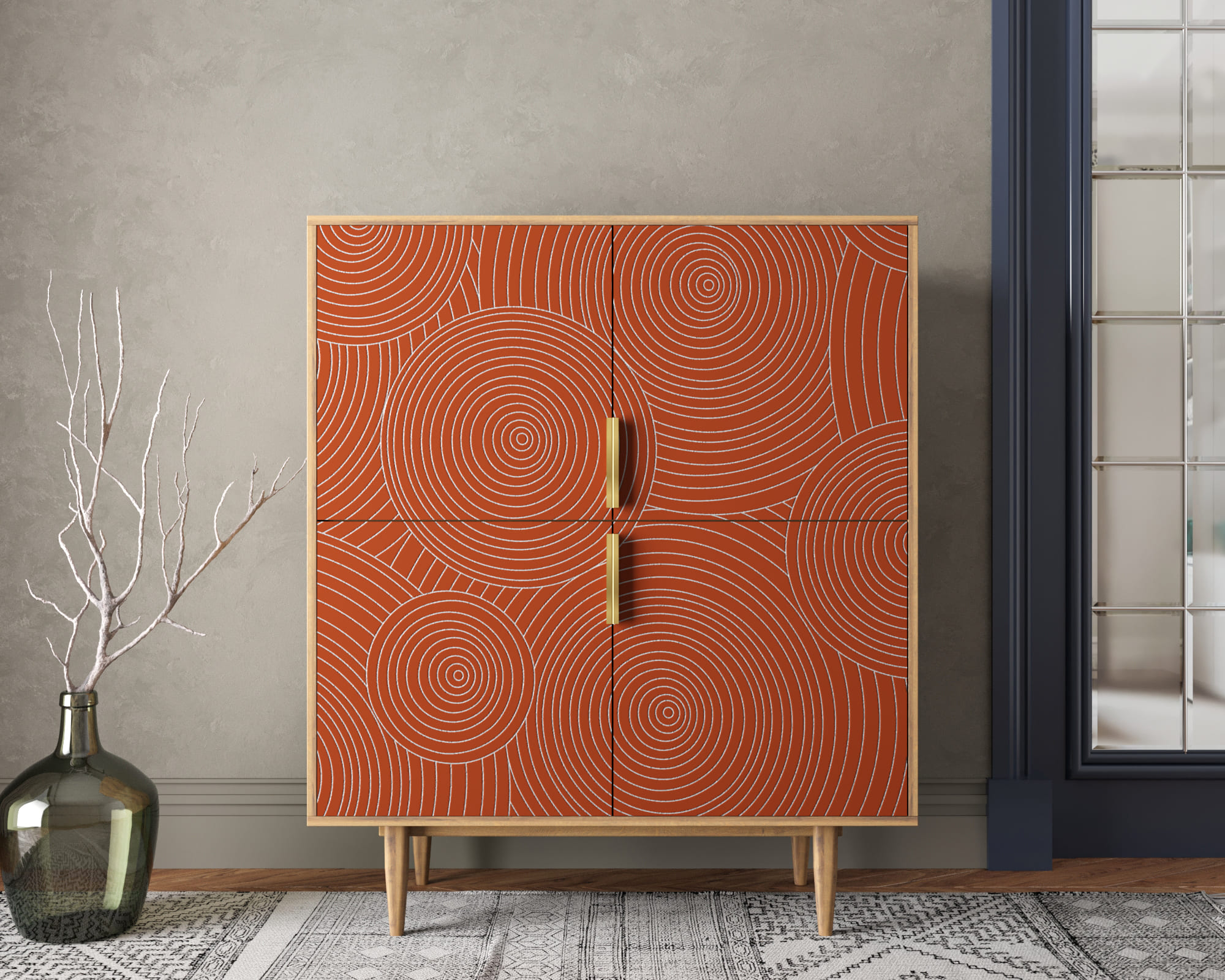 img_<=$key> img_<=$key>