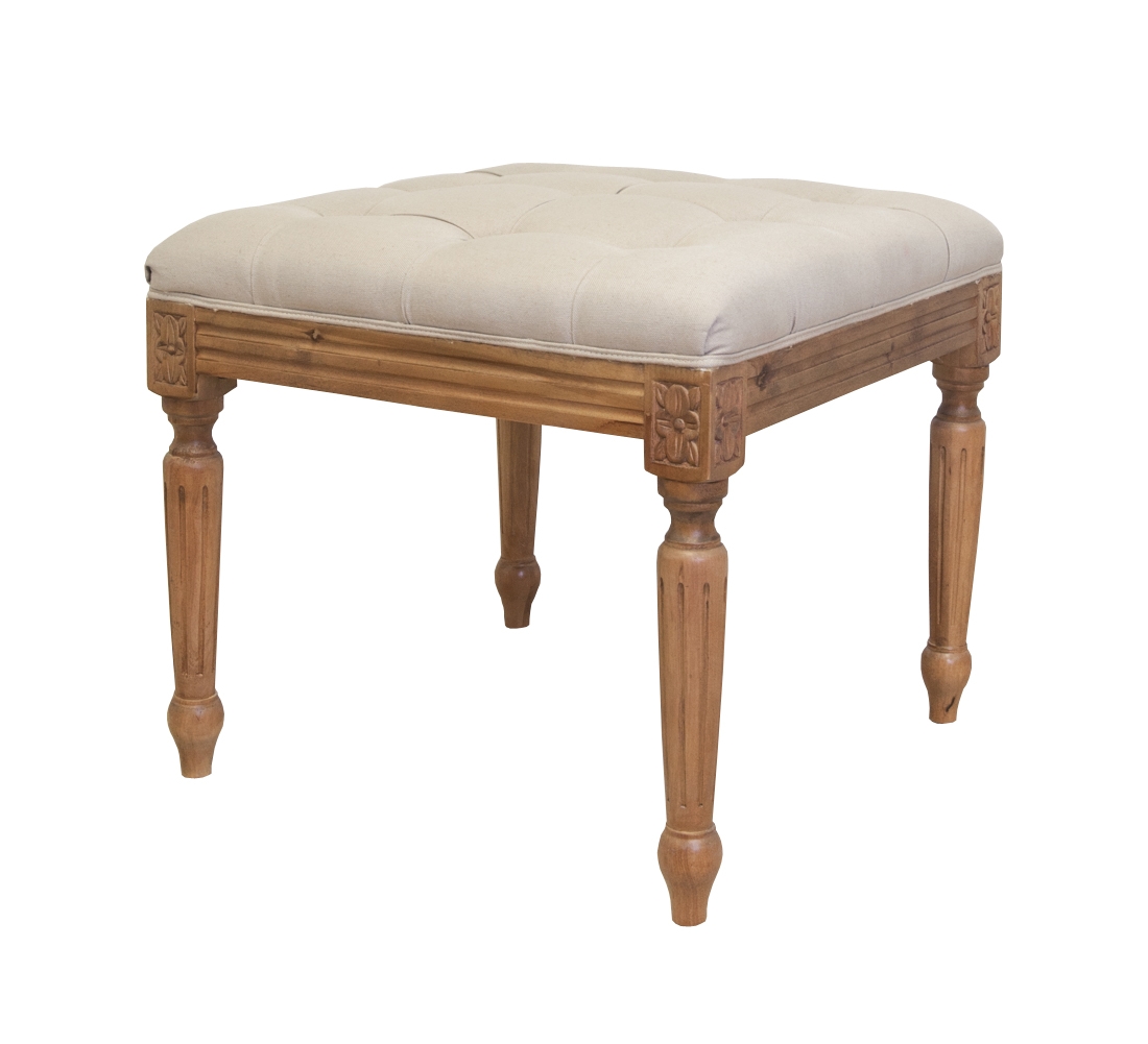 купить Банкетка Elia в Москве купить Банкетка Elia