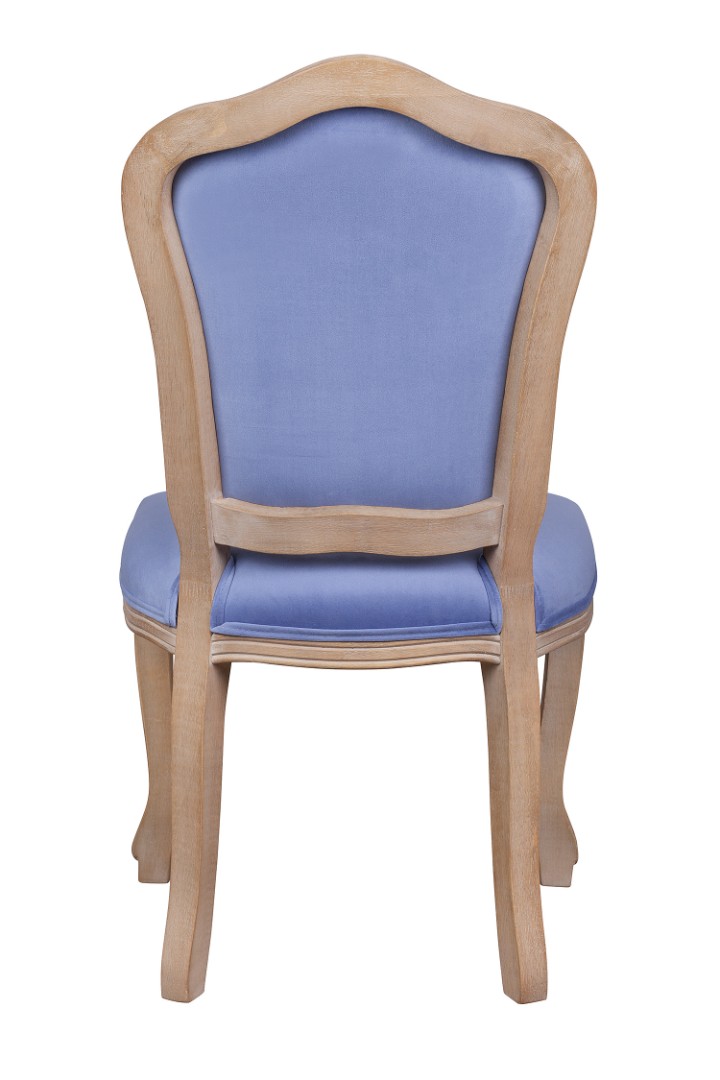 Стул для кафе Graph Flower в интернет-магазине