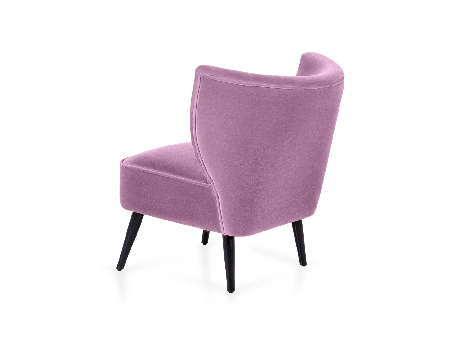 фото Кресло Modica в интерьере в Москве фото Кресло Modica в интерьере