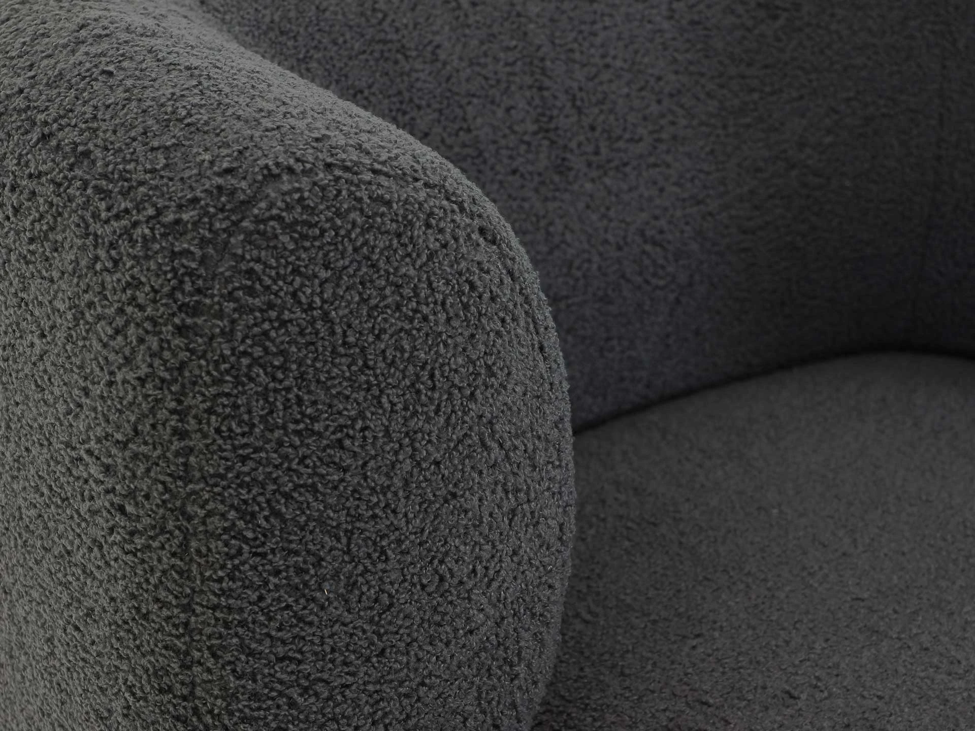 Кресло Livorno в интернет-магазине