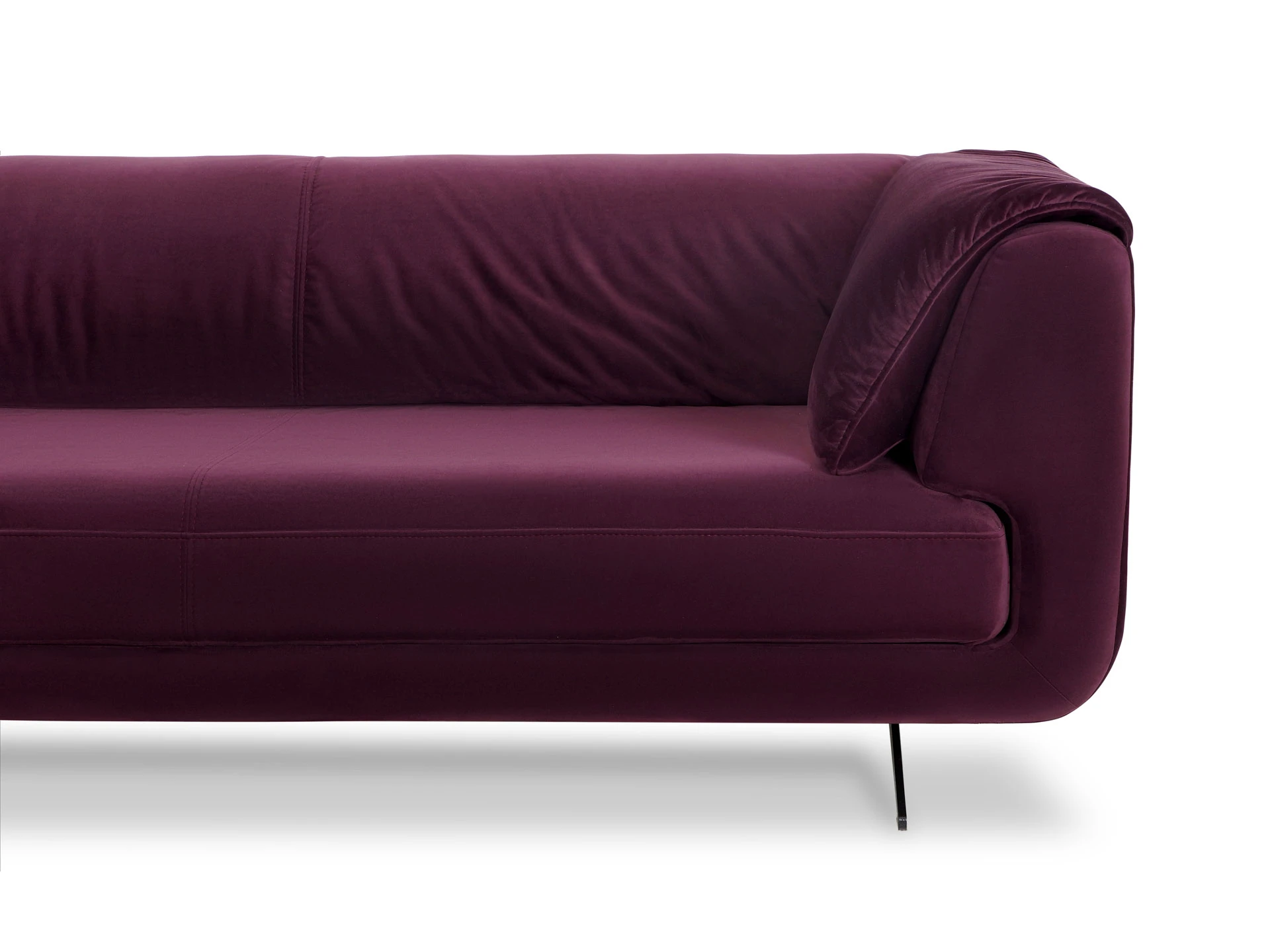 Диван Marsala угловой левый в интернет-магазине в Москве Диван Marsala угловой левый в интернет-магазине