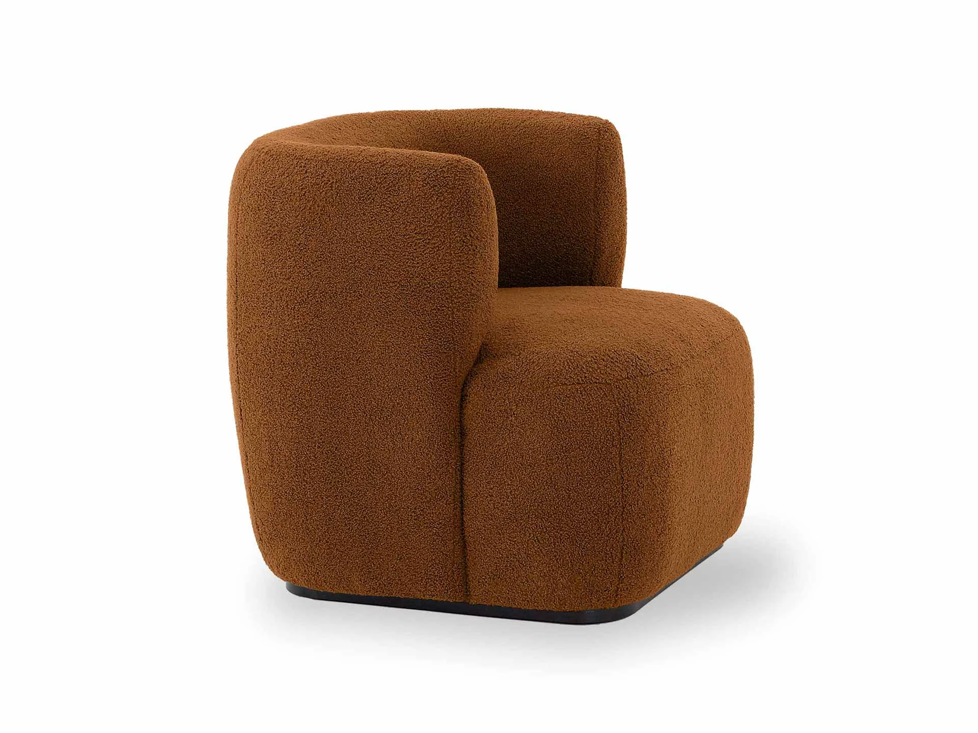 заказать Кресло Livorno в Москве заказать Кресло Livorno